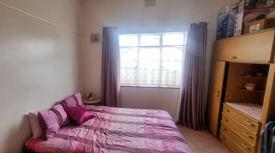 3 Bedroom Property for Sale in Morelig Free State